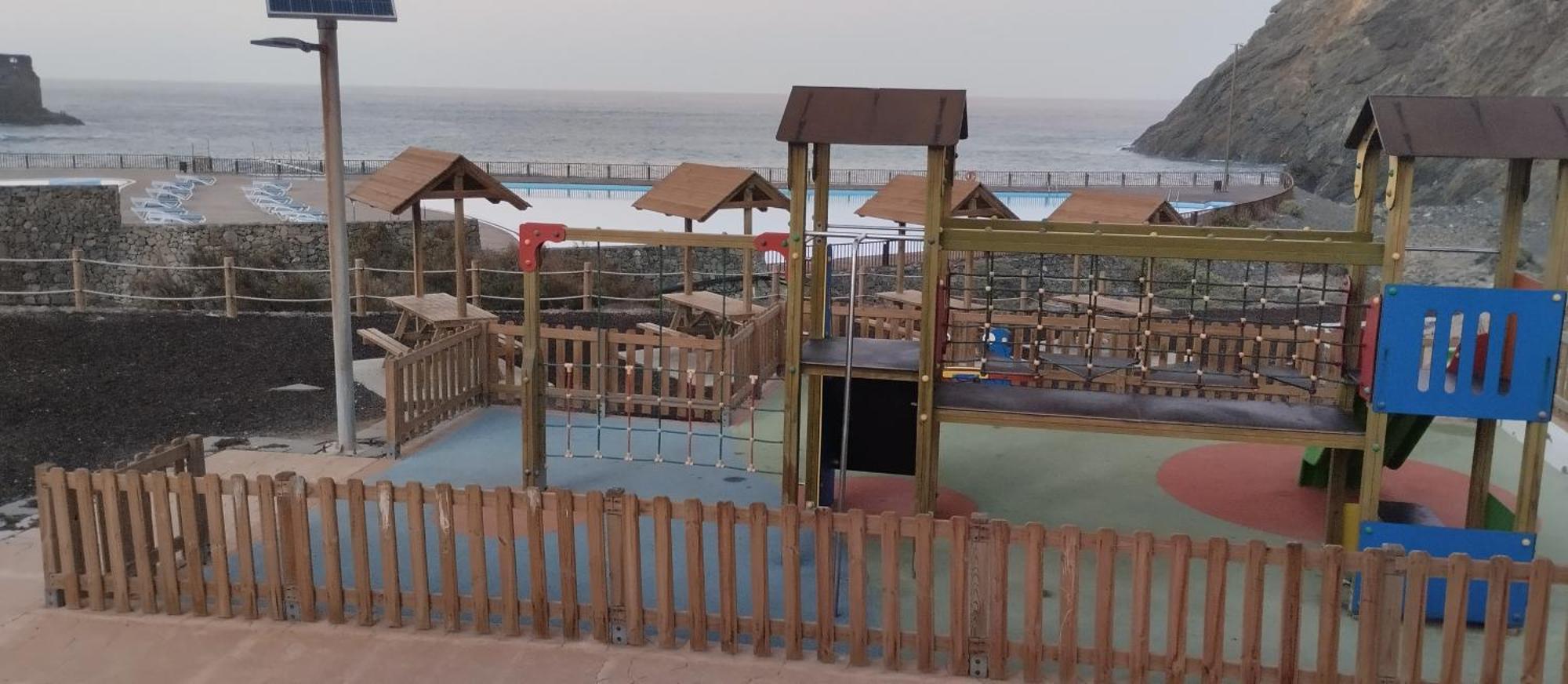 Casa Rural La Presa 바예에르모소 외부 사진